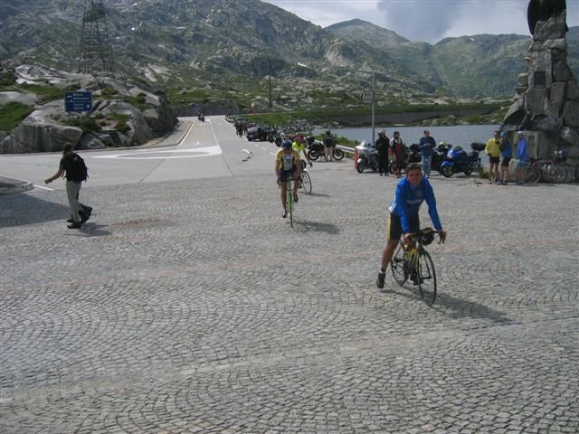 Prestigio_Svizzera10Luglio2006 023